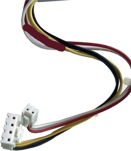 ل DPS-200PB-185 B DPS-200PB-185B 100-240 فولت 190 واط مصدر الطاقة GOQD1325000802 3.5A 47-63 هرتز + 52 فولت 2.5A in Kuwait