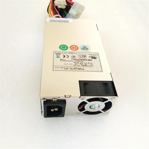 P1S-5300V لإمدادات الطاقة للخادم P1S-5180V P1S-5220V 300W in Kuwait