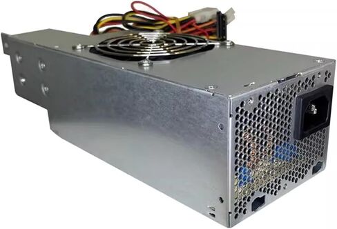 1 قطعة مصدر طاقة الخادم لـ N100 N110 N500 api5pc61 220 واط in Kuwait