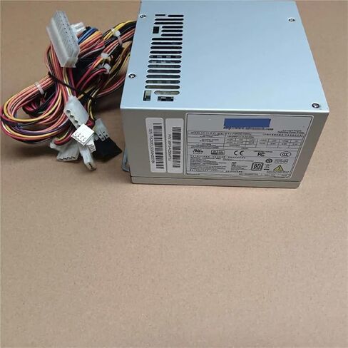 1pc for FSP-250-70PFU FSP250-60ATV(PF) 250W Industrial Computer Power Supply PSU in Saudi Arabia