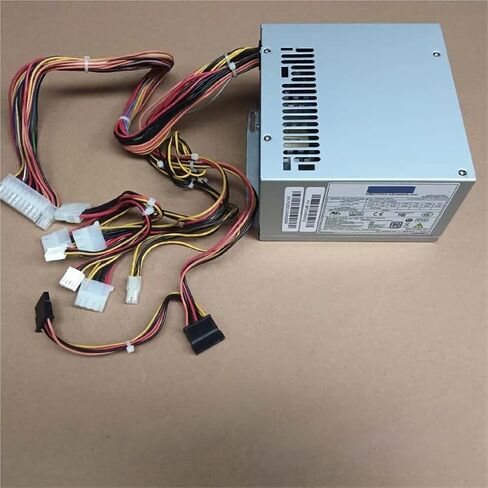 1pc for FSP-250-70PFU FSP250-60ATV(PF) 250W Industrial Computer Power Supply PSU in Saudi Arabia