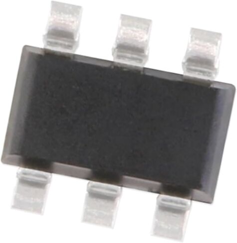 TP4058 TP4055 TP4054 TP1941-TR TP181A1-CR TP4059 SOT23-5/SOT23-6 Lithium Battery Charging Chip IC 10Pcs(TP4054 SOT23-5) in Saudi Arabia