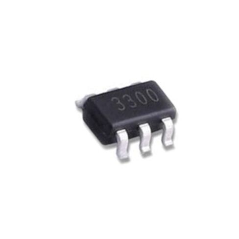 CN303 CN305 CN958 CN3300 CN301 CN5136 CN302 SOT23-6 SOT23-5 SMD The Voltage Detection IC Chip 10Pcs(CN3300 SOT23-6) in Saudi Arabia