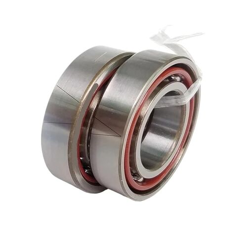7018 Precision Angular Contact Ball Bearing ABEC-7 P4 Machine Tool 7020 ACDB(C,7020 100x150x24mm) in Saudi Arabia