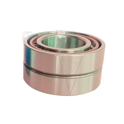 7018 Precision Angular Contact Ball Bearing ABEC-7 P4 Machine Tool 7020 ACDB(C,7020 100x150x24mm) in Saudi Arabia