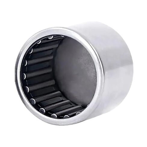 Needle Roller Bearings TLAM3016 TLAM3020 TLAM3026 TLAM3512 TLAM3516 TLAM3520 TLAM4012 TLAM4016(5Pcs,TLAM4012 40x47x12) in Saudi Arabia