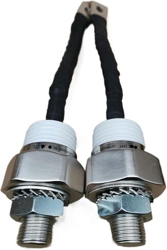 1 قطعة VS-SD600N16PC صمام ثنائي المعدل in Saudi Arabia