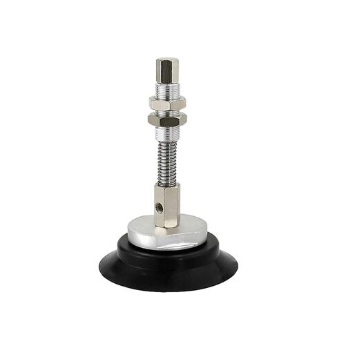 1 قطعة PFG120-J25/J50/J75-B01-A18/A22 PFG150-J25/J50/J75-B01-A22 120 مللي متر 150 مللي متر أكواب شفط فراغ الصناعية الثقيلة (PFG120J25B01A18) in Kuwait