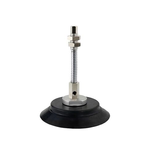 1 قطعة 200 مللي متر 250 مللي متر PFG200 + J25/J50/J75-B01-A22 PFG250 + J25/J50/J75-B01-A22 الثقيلة كوب شفاط المكنسة الكهربائية مجموعة (PFG250J25B01A22) in Kuwait