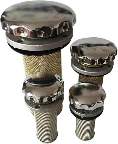 1PCS Air Filter EF1-25 EF2-32 EF3-40 EF4-50(EF2-32) in Saudi Arabia