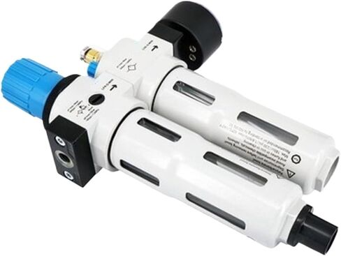 صمام تخفيض ضغط الفلتر LFR-3/4-D-MAXI-MPA 8002280 in Kuwait
