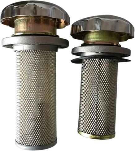 1 قطعة فلتر الهواء EF1-25 EF2-32 EF3-40 EF4-50(EF3-40) in Saudi Arabia