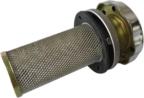 1 قطعة فلتر الهواء EF1-25 EF2-32 EF3-40 EF4-50(EF3-40) in Saudi Arabia