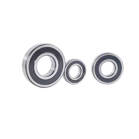 Inch Bearings RLS5ZZ RLS5-2RS 15.875 * 39.688 * 11.113mm 10Pcs in Saudi Arabia