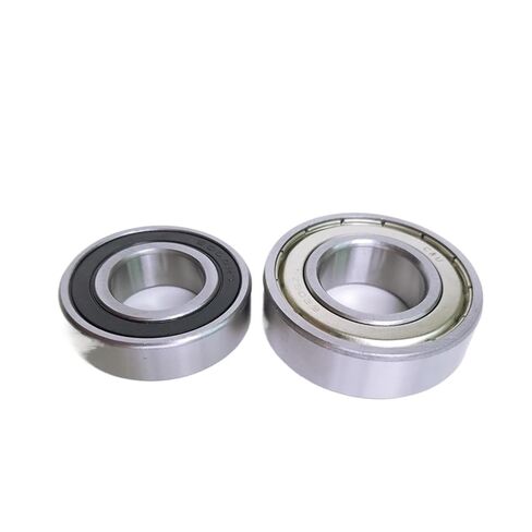 Bearings 6900 10x22x6 6902 15x28x7 6903 17x30x7 6800 10x19x5 6803 17x26x5 ZZ 2RS 2Pcs(2RS,6002 15x32x9) in Saudi Arabia