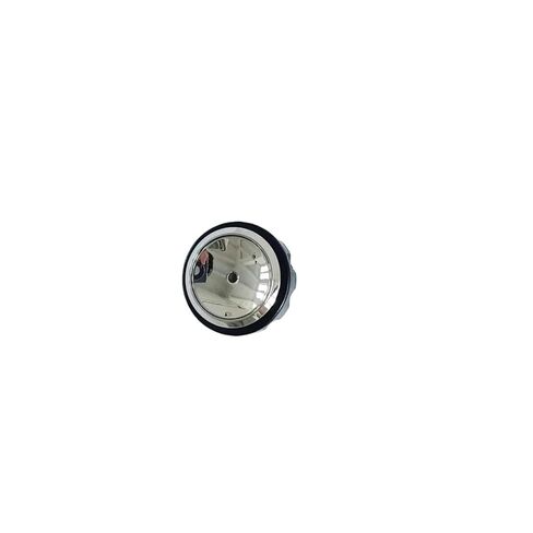 10 قطعة MOQ10PCS زر المصعد FAA25090L1 MK-LED-03 الضوء الأزرق 4-pin طويل قطع غيار المصعد رفع قطع الغيار in Kuwait