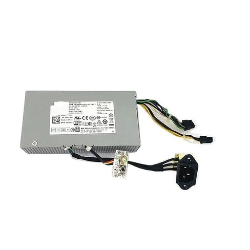 PSU-Adapter for 3030 Power Supply AC180EA-00 hu180EA-00 0R50PV Switch Adapter in Saudi Arabia
