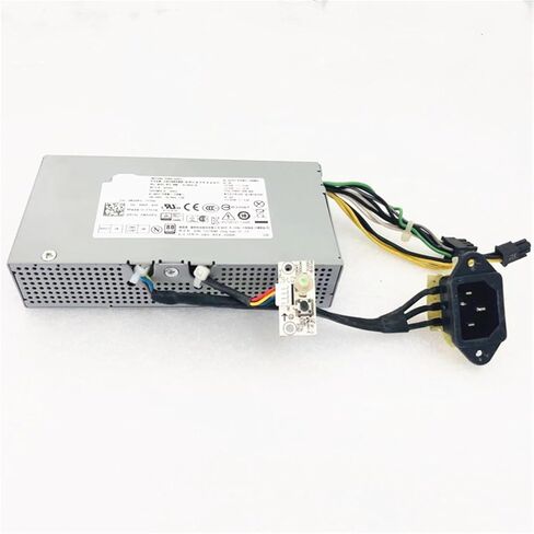 PSU-Adapter for 3030 Power Supply AC180EA-00 hu180EA-00 0R50PV Switch Adapter in Saudi Arabia
