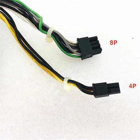 PSU-Adapter for 3030 Power Supply AC180EA-00 hu180EA-00 0R50PV Switch Adapter in Saudi Arabia