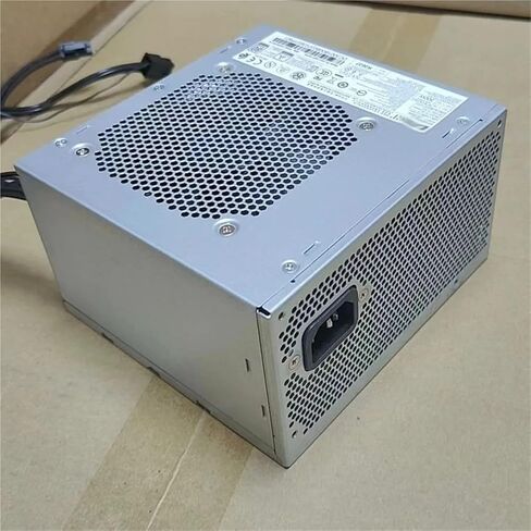 1 قطعة 300 واط امدادات الطاقة ل M6660G 6 + 4PIN PS-2301-3 .3001B.00B PA-2301-3AB-ROHS in Kuwait