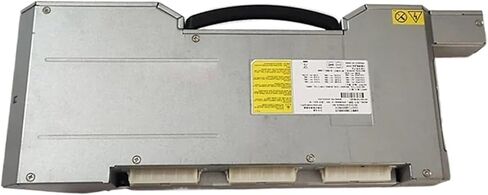1 قطعة 850 واط PSU لمحطة عمل Z840 تحويل التيار الكهربائي 758469-001 719798-001 DPS-850AB-1 A in Kuwait