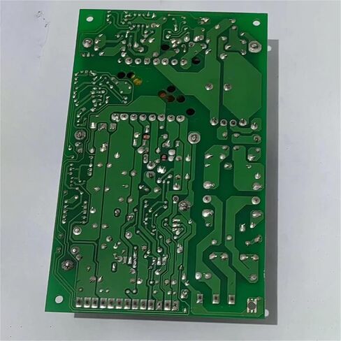 مصدر طاقة طبي صناعي +5.1V8A+24V4A-12V1A+12V2.5A GLM75PG in Saudi Arabia