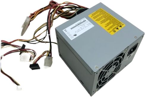 مصدر الطاقة لمفتاح محول PSU ATX0300F5WB ATX0250F5WA 300W in Kuwait