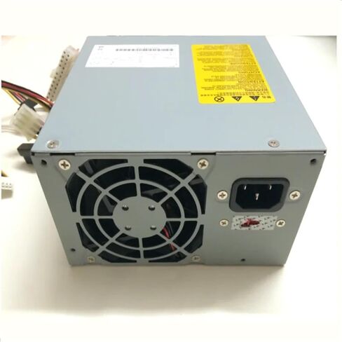 مصدر الطاقة لمفتاح محول PSU ATX0300F5WB ATX0250F5WA 300W in Kuwait