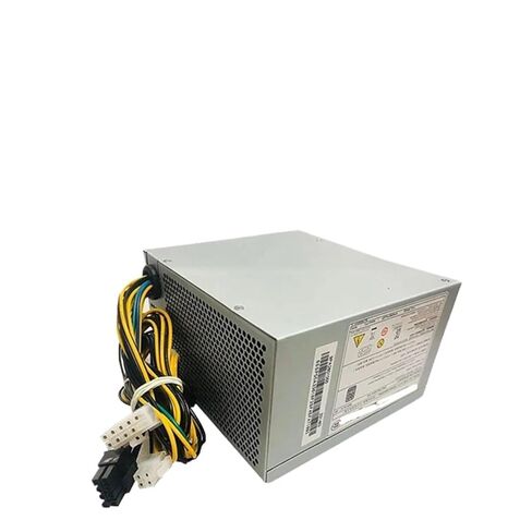 محول PSU لـ FSP500-40AGPAA FSP400-40AGPAA FSP500-40AGPAA PA-2181-1 PCE026/7 مزود الطاقة in Kuwait