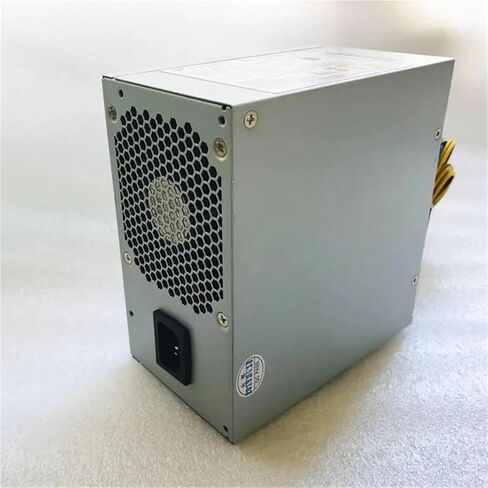 محول PSU لـ FSP500-40AGPAA FSP400-40AGPAA FSP500-40AGPAA PA-2181-1 PCE026/7 مزود الطاقة in Kuwait