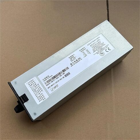 1pc for PE4600 Server Power Supply 7000240-0003 06F777 0HD444 300W in Saudi Arabia