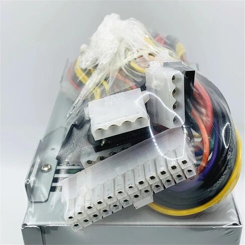 300W Power Supply for FSP300-60PLN in Saudi Arabia