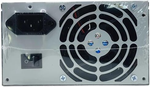 300W Power Supply for FSP300-60PLN in Saudi Arabia