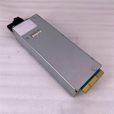 1 قطعة 02312DEP PAC550S12-BE 550 واط وحدة إمداد طاقة التيار المتردد ل 2288h V5 in Saudi Arabia