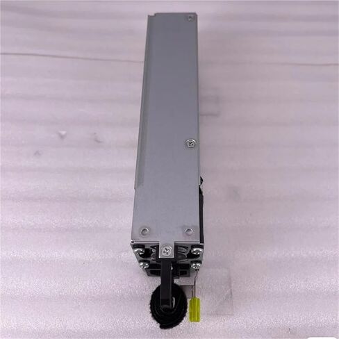 1 قطعة 02312DEP PAC550S12-BE 550 واط وحدة إمداد طاقة التيار المتردد ل 2288h V5 in Saudi Arabia