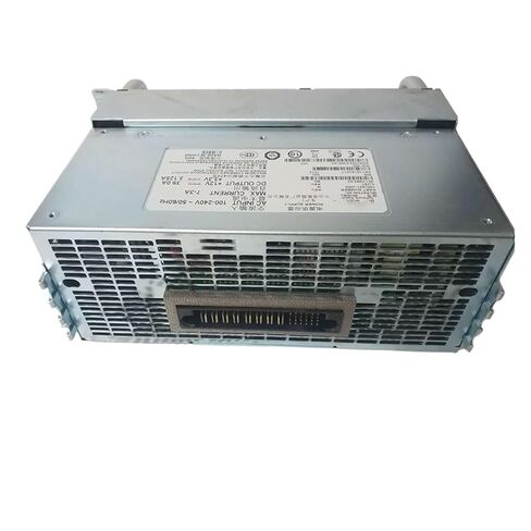 لإمدادات الطاقة التبديل ASR1002-PWR-AC in Kuwait