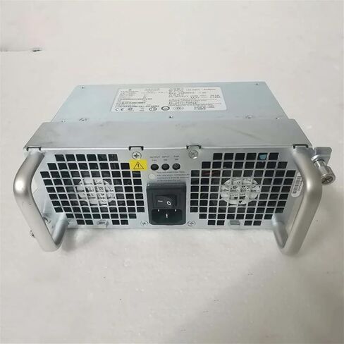 لإمدادات الطاقة التبديل ASR1002-PWR-AC in Kuwait