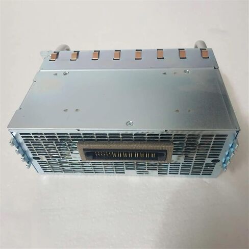 لإمدادات الطاقة التبديل ASR1002-PWR-AC in Kuwait