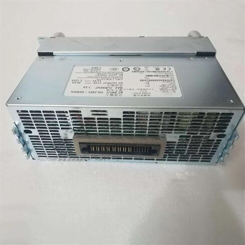 لإمدادات الطاقة التبديل ASR1002-PWR-AC in Kuwait