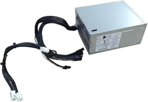 1 قطعة Z2 G5 TWR 700 واط تحويل التيار الكهربائي D19-700P1A L80662-002 M09027-003 in Saudi Arabia
