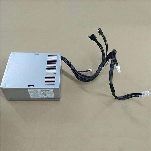 1 قطعة Z2 G5 TWR 700 واط تحويل التيار الكهربائي D19-700P1A L80662-002 M09027-003 in Saudi Arabia