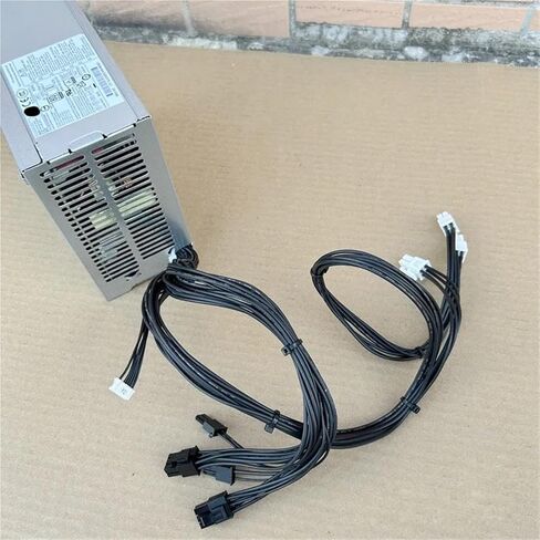 1 قطعة Z2 G5 TWR 700 واط تحويل التيار الكهربائي D19-700P1A L80662-002 M09027-003 in Saudi Arabia