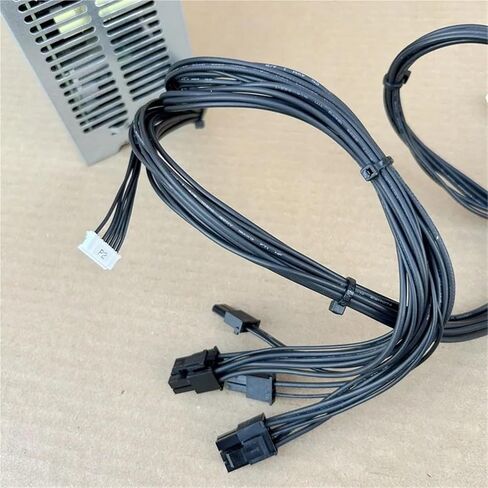 1 قطعة Z2 G5 TWR 700 واط تحويل التيار الكهربائي D19-700P1A L80662-002 M09027-003 in Saudi Arabia