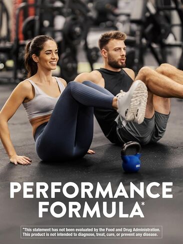 Nature's Truth Maca Root | 60 Quick Release Capsules | Red, Yellow, and Black | Performance Formula | Non-GMO & Gluten Free Supplement in Saudi Arabia