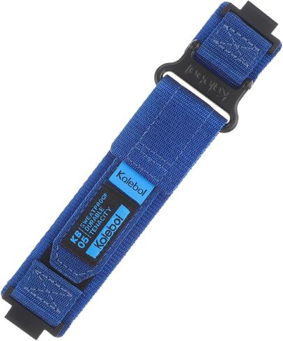 حزام ساعة بديل من النايلون متوافق مع Casio GW-9400 GW-9300 G-9400 G-9300 G-9200 GW-9200 GW-9101 GW-9102 GW- 9110 GW- 9125 in Kuwait