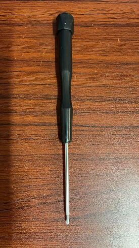 حزام ساعة بديل من النايلون متوافق مع Casio GW-9400 GW-9300 G-9400 G-9300 G-9200 GW-9200 GW-9101 GW-9102 GW- 9110 GW- 9125 in Kuwait