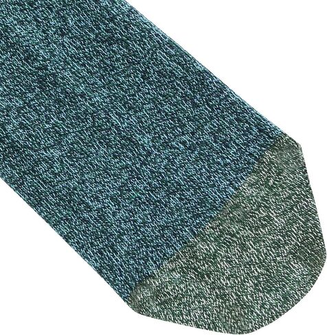 Lacoste Unisex Woven Colorful High Ankle Socks in Saudi Arabia