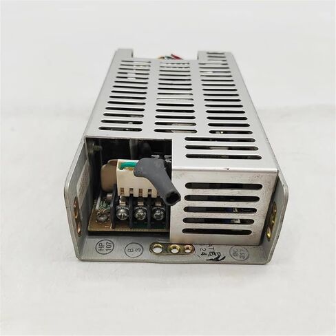 لوحدة الطاقة الصناعية MAP55-4002C + 12V1A-12V1A12V3A + 5V6A in Kuwait
