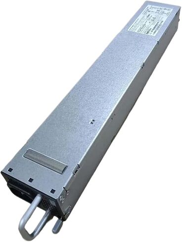 1 قطعة 1100 واط الواجهة الأمامية AC-DC محول التيار الكهربائي PFE1100-12-054NA ل FG-3800D FG-3700D in Kuwait