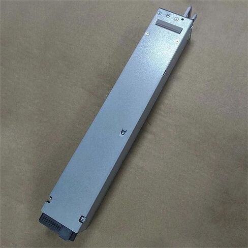 1 قطعة 1100 واط الواجهة الأمامية AC-DC محول التيار الكهربائي PFE1100-12-054NA ل FG-3800D FG-3700D in Kuwait